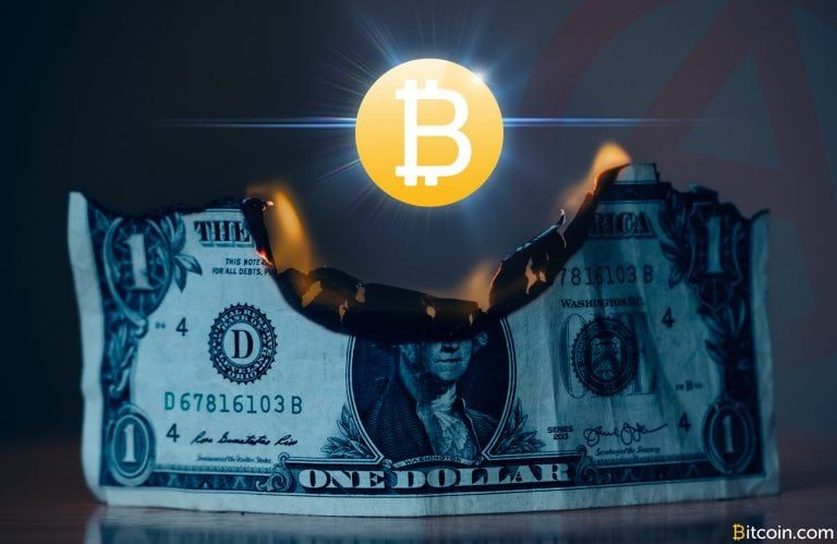 cryptocurrency in the black market cryptocurrency in the black market