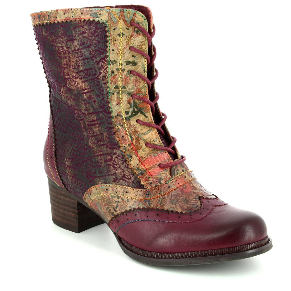 300480 alexia 15 | Womens knee high boots, Jeans and boots 300480 alexia 15 | Womens knee high boots, Jeans and boots