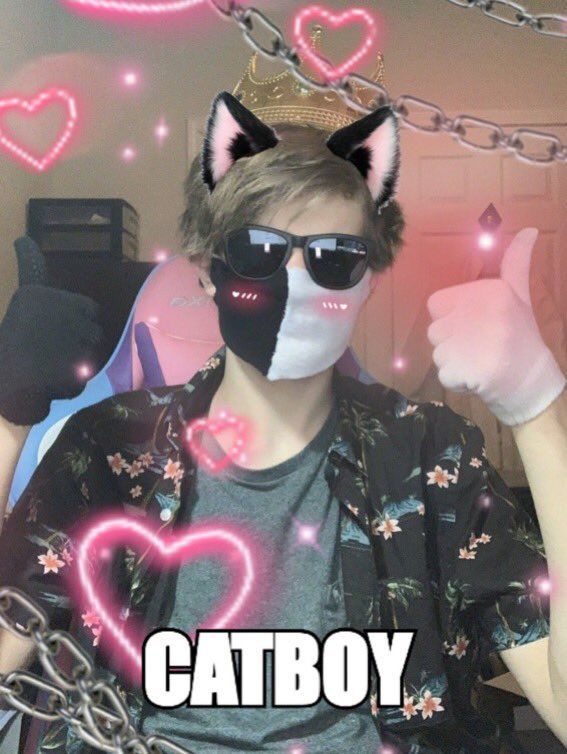 RANBOO MEMES RANBOO MEMES