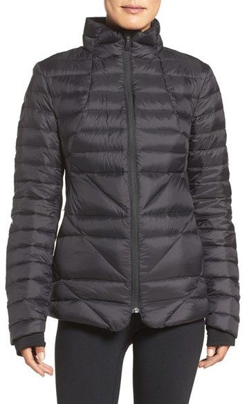 the north face mujer abrigo the north face mujer abrigo