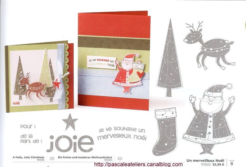 o ein atelier sie les ateliers de pascale atelier and bonjour cher père noël o ein atelier sie les ateliers de pascale atelier and bonjour cher père noël