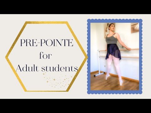 YouTube Adult Ballet, Youtube Videos, Polaroid Film, The Creator, Student, Exercise, Development, Body, Ejercicio