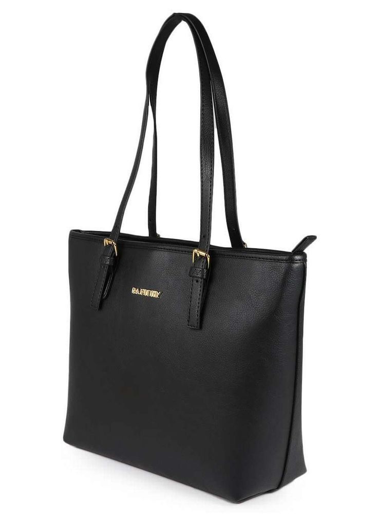 Bolsa Tote Feminina Rafitthy Versátil A Bolsa Tote é uma aposta perfeita para te acompanhar no dia a dia! Versátil, pode ser usada no trabalho ou para curtir a noite com as amigas. Cabe perfeitamente em looks casuais ou para ocasiões mais formais. Possui acabamento monocromático com acabamento liso no decorrer da bolsa, proporcionando um visual moderno e estiloso. #posthaus #diadasmães #mãe #presente #filhos #mãeefilha #filhas #mães #presenteparamãe #ideias #2022 #bolsa Tote Bag, Products, Fashion, Cat Walk, Ladies Accessories, Tote Bags, Black, Pith Perfect, Trendy Tree