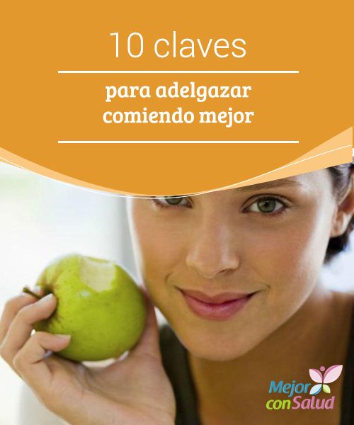 se adelgaza comiendo avena