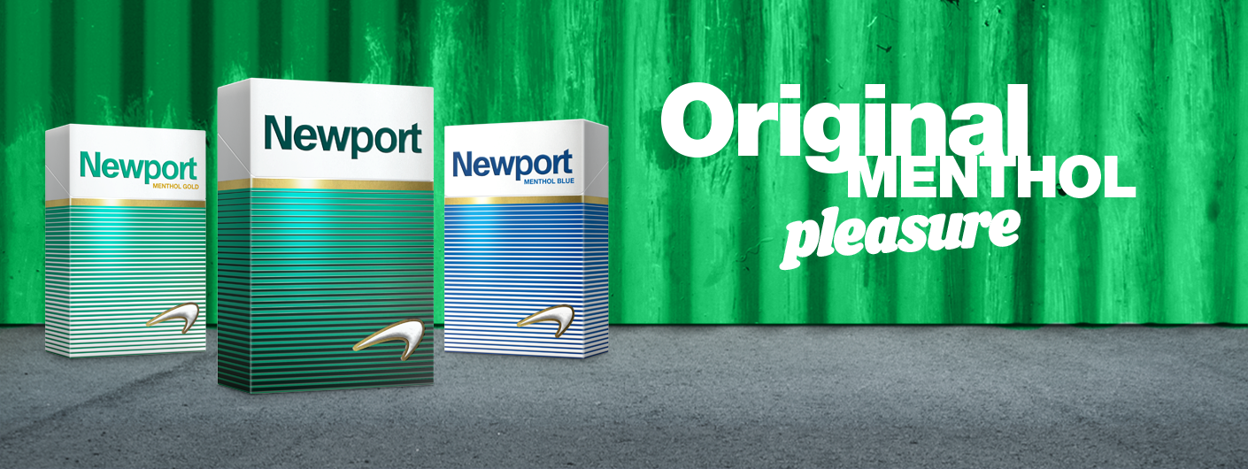 Newport Pleasure Free cigarettes, Free coupons by mail, Coupons by mail Newport Pleasure Free cigarettes, Free coupons by mail, Coupons by mail