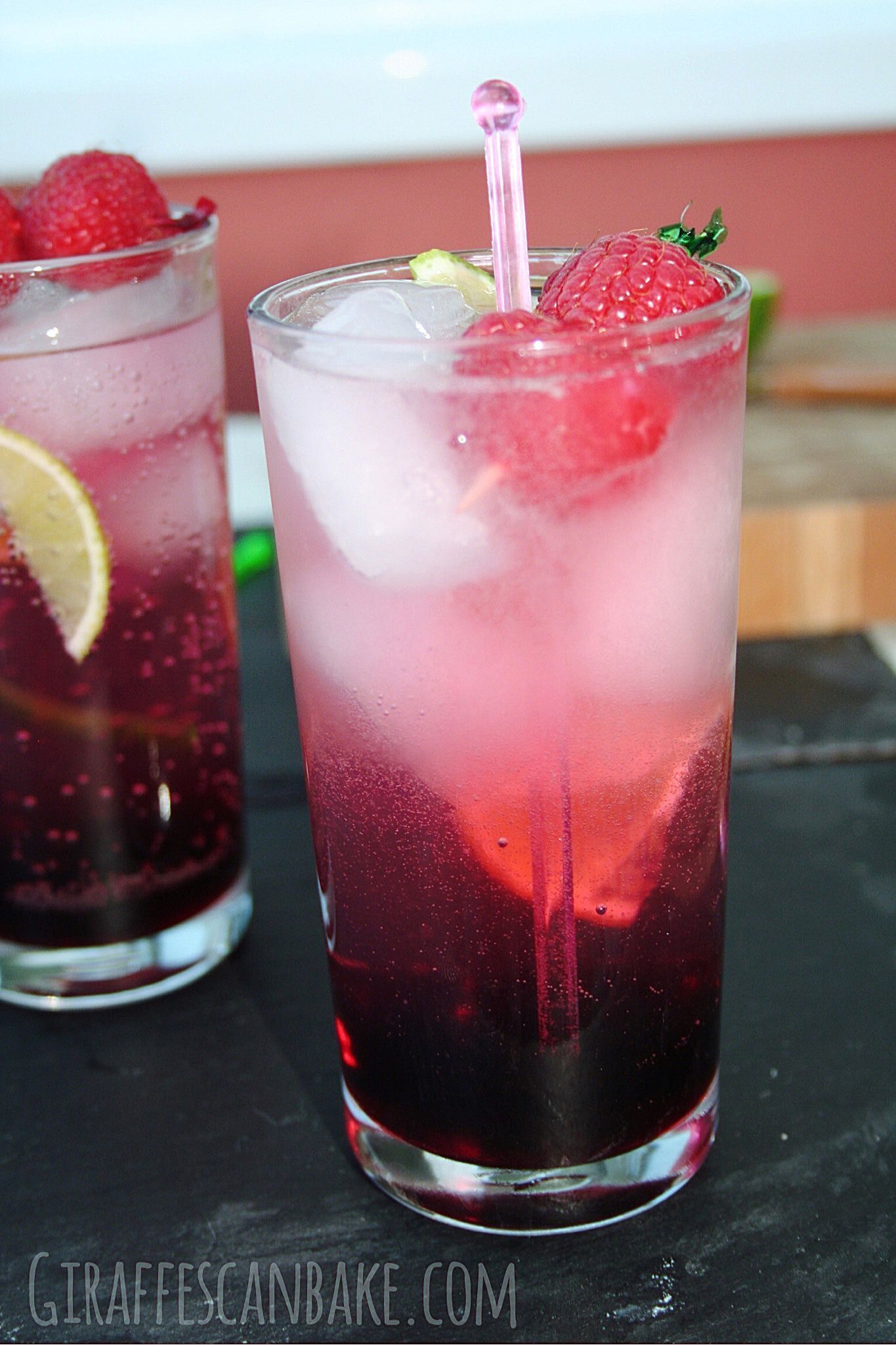Chocolate and Raspberry Vodka Tonic #raspberryvodka Chocolate Raspberry Vodka Tonic #raspberryvodka Chocolate and Raspberry Vodka Tonic #raspberryvodka Chocolate Raspberry Vodka Tonic #raspberryvodka Chocolate and Raspberry Vodka Tonic #raspberryvodka Chocolate Raspberry Vodka Tonic #raspberryvodka Chocolate and Raspberry Vodka Tonic #raspberryvodka Chocolate Raspberry Vodka Tonic #raspberryvodka