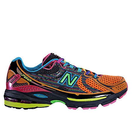 new balance running 760