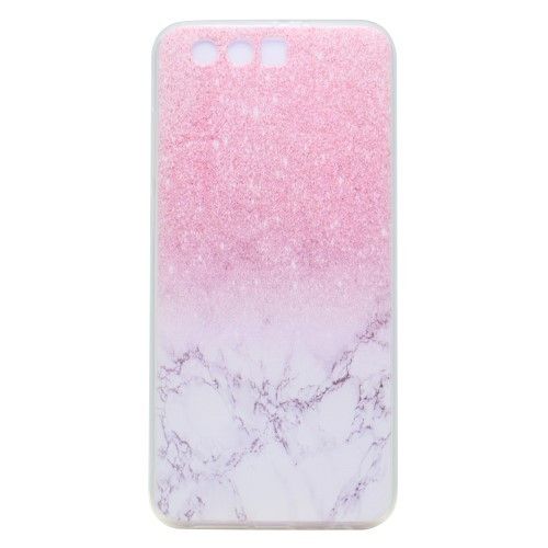 coque huawei honor 9 paillettes coque huawei honor 9 paillettes