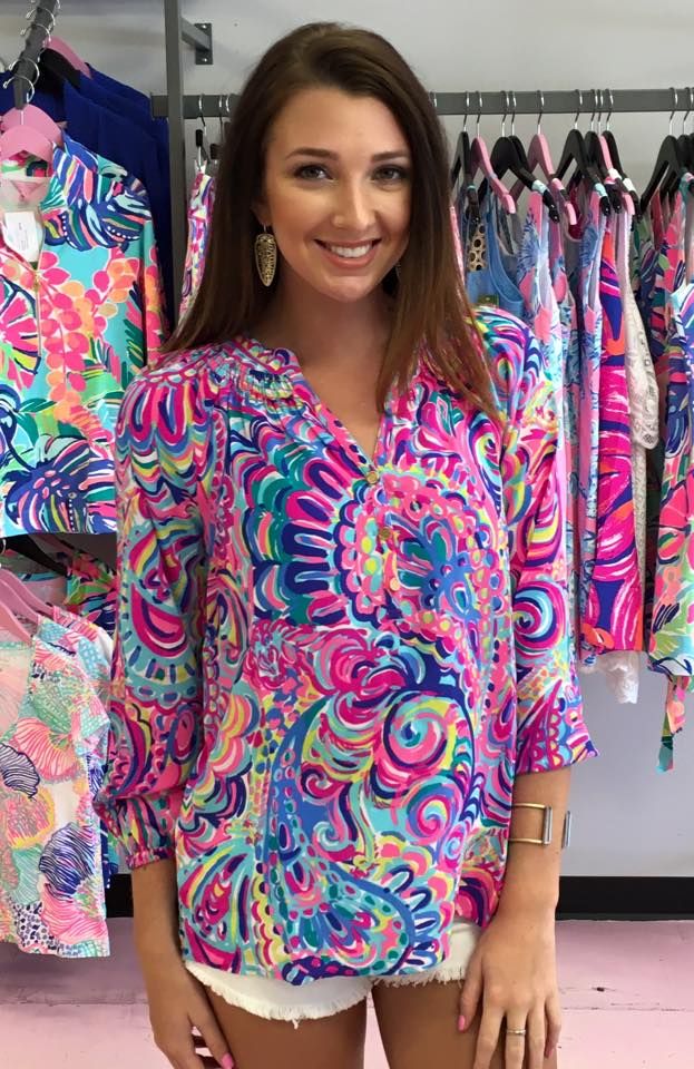 I need this. So much. I will be buying this on my birthday shopping