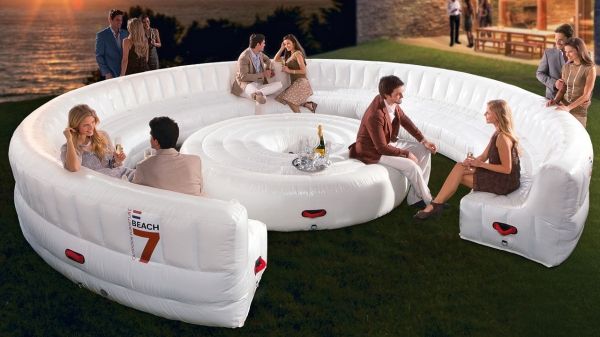 airlounge sofa aufblasbare designer gartenmöbel lounge Lifestyle - lounge gartenmobel outlet airlounge sofa aufblasbare designer gartenmöbel lounge Lifestyle - lounge gartenmobel outlet