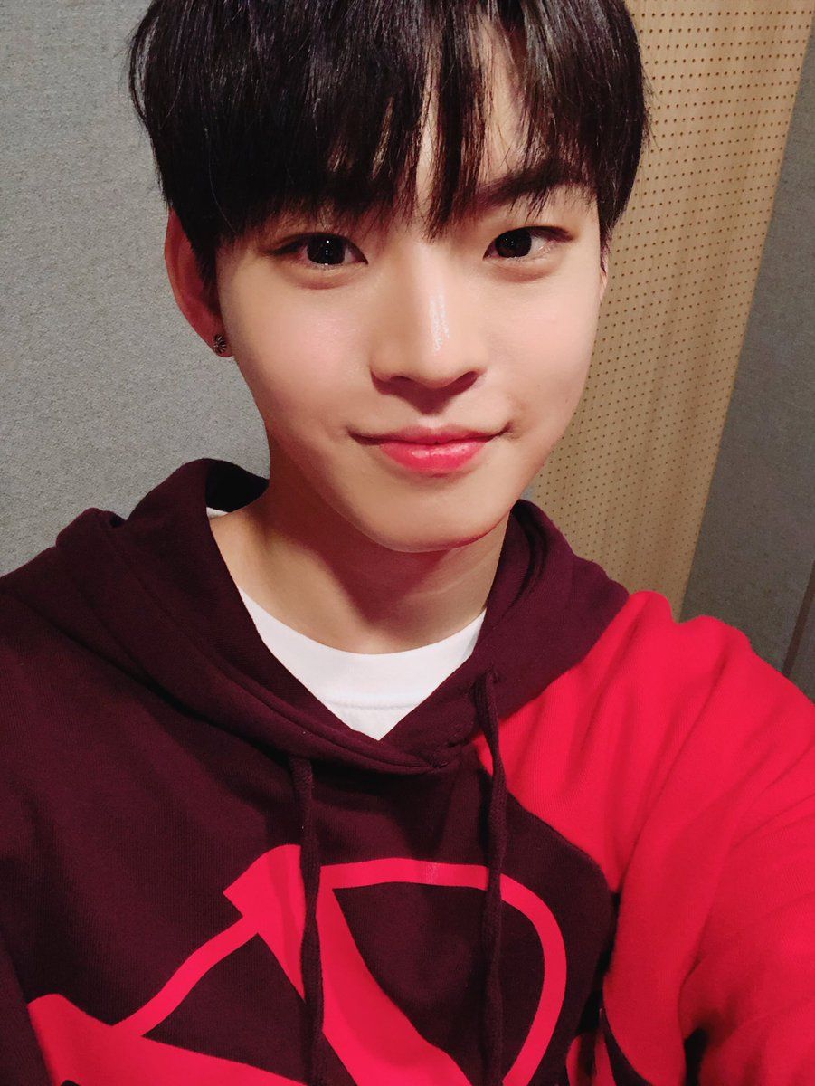 pin by lysset on onf onf hyojin hyojin onf kim pin by lysset on onf onf hyojin hyojin onf kim