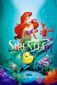 Pin En Películas