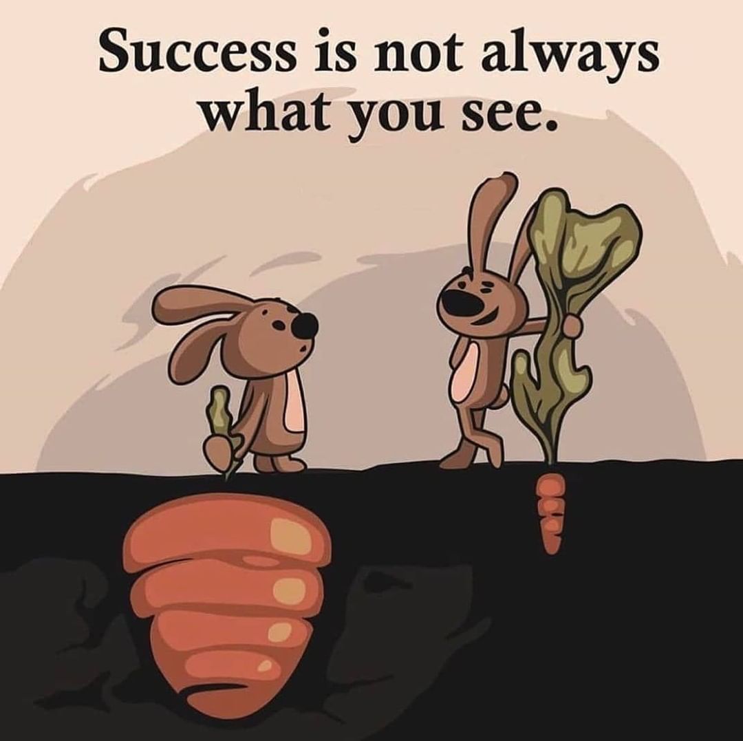 Follow digitalentrecruitment . . . . . . recruitment recruiter Follow digitalentrecruitment . . . . . . recruitment recruiter