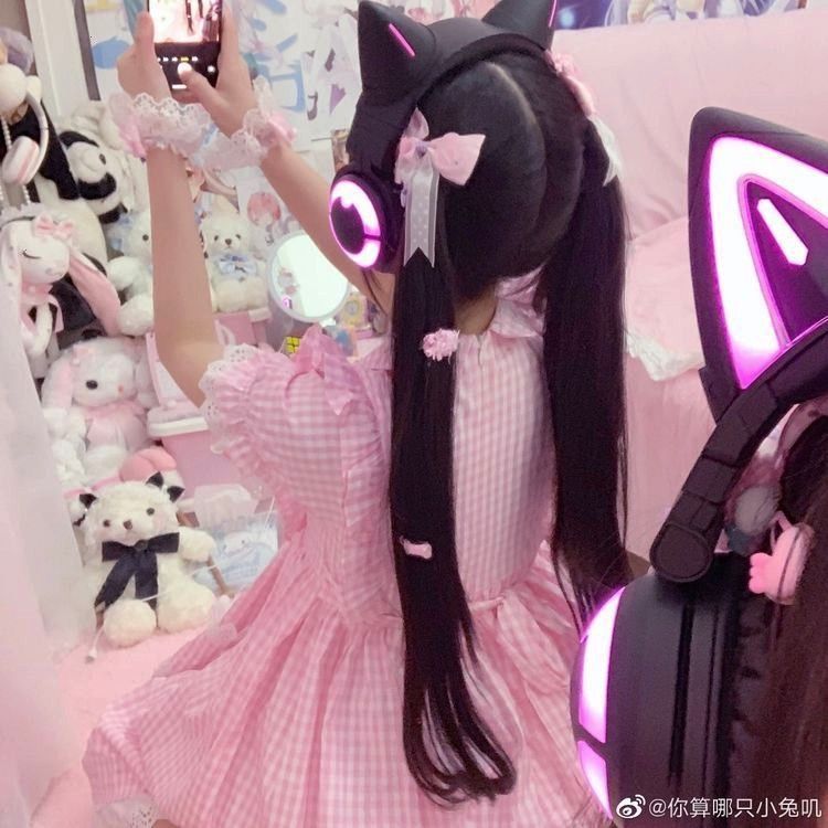 baby girl aesthetic daddy outfit| baby girl aesthetic daddy outfit How to Make Unicorn Horns Out o