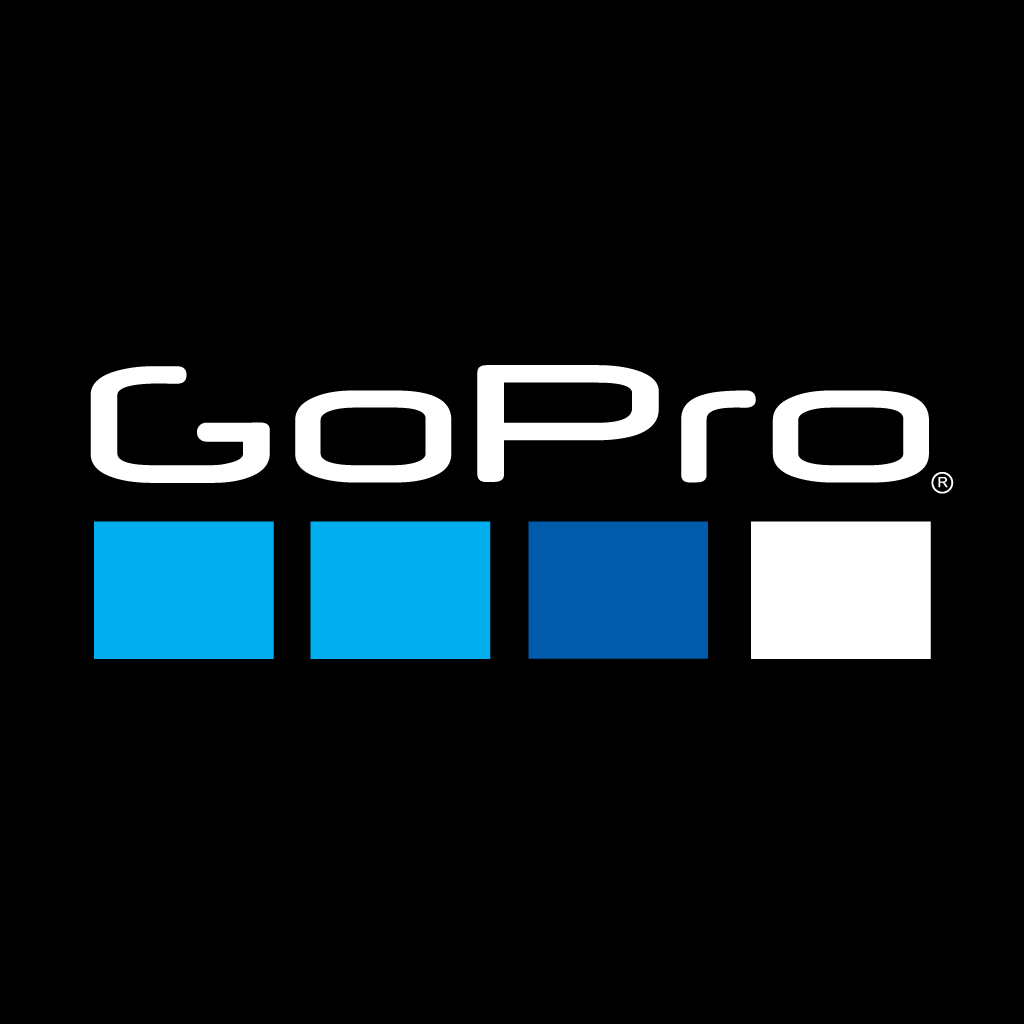 35+ Terbaik Untuk Stiker Gopro Gratis