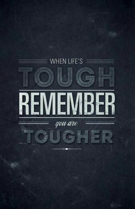 Fitness motivation funny quotes blackberries 65 ideas #motivation #funny #quotes #fitness
