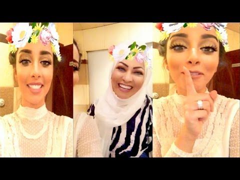 شاهد بلقيس فتحي مع والدة شمة حمدان وتقول انتي احلى من بنتك Youtube The Originals