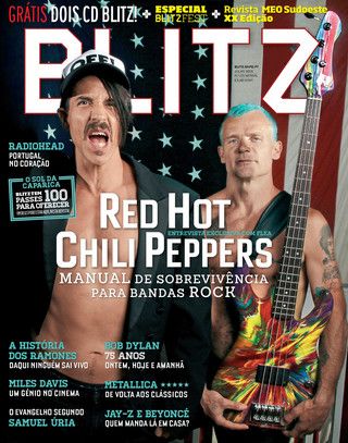 REVISTA BLITZ PDF DOWNLOAD REVISTA BLITZ PDF DOWNLOAD