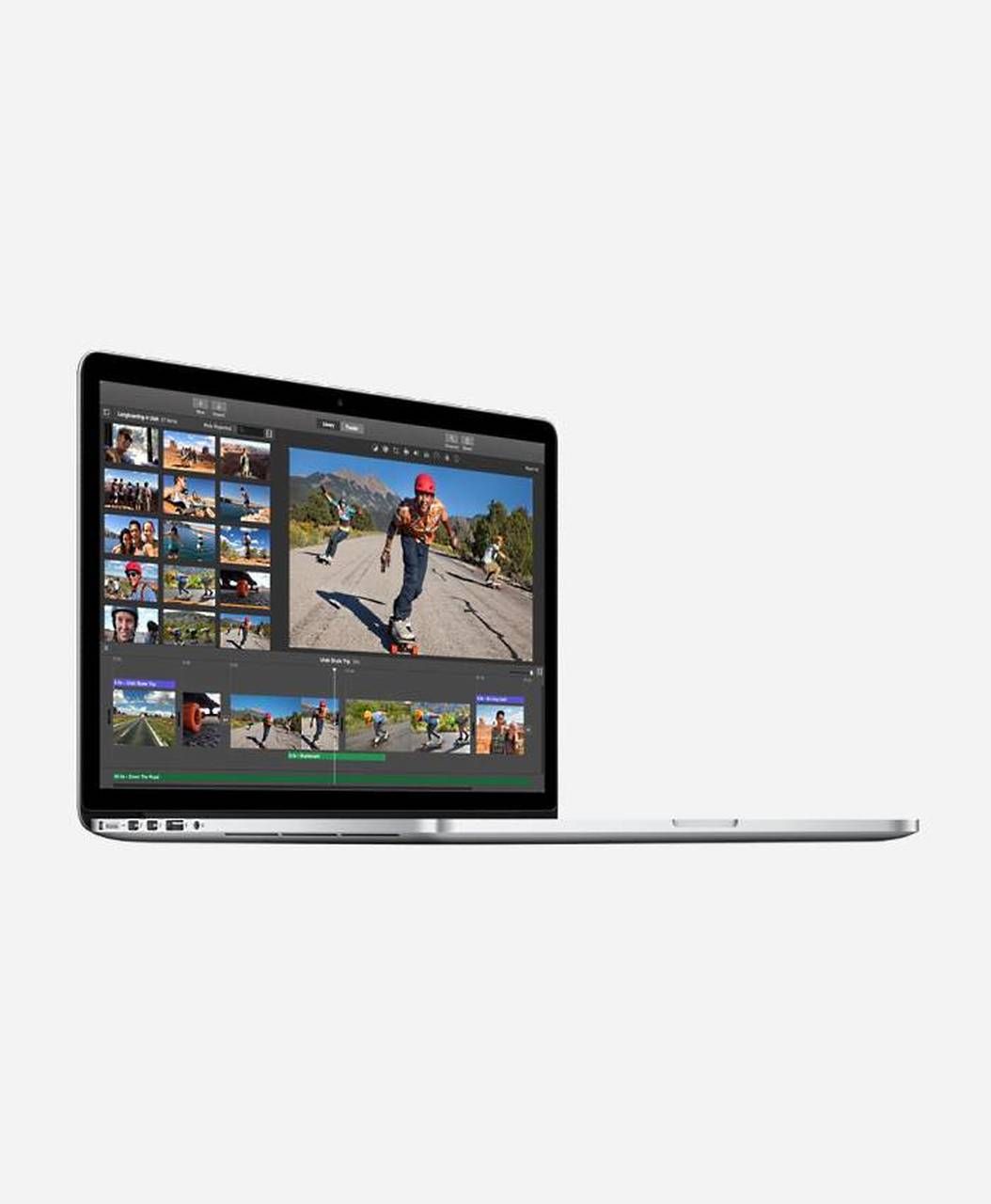 Macbook Pro 76 Per Month Refurbished Macbook Pro Macbook Pro Sale Macbook Pro Macbook Pro 76 Per Month Refurbished Macbook Pro Macbook Pro Sale Macbook Pro