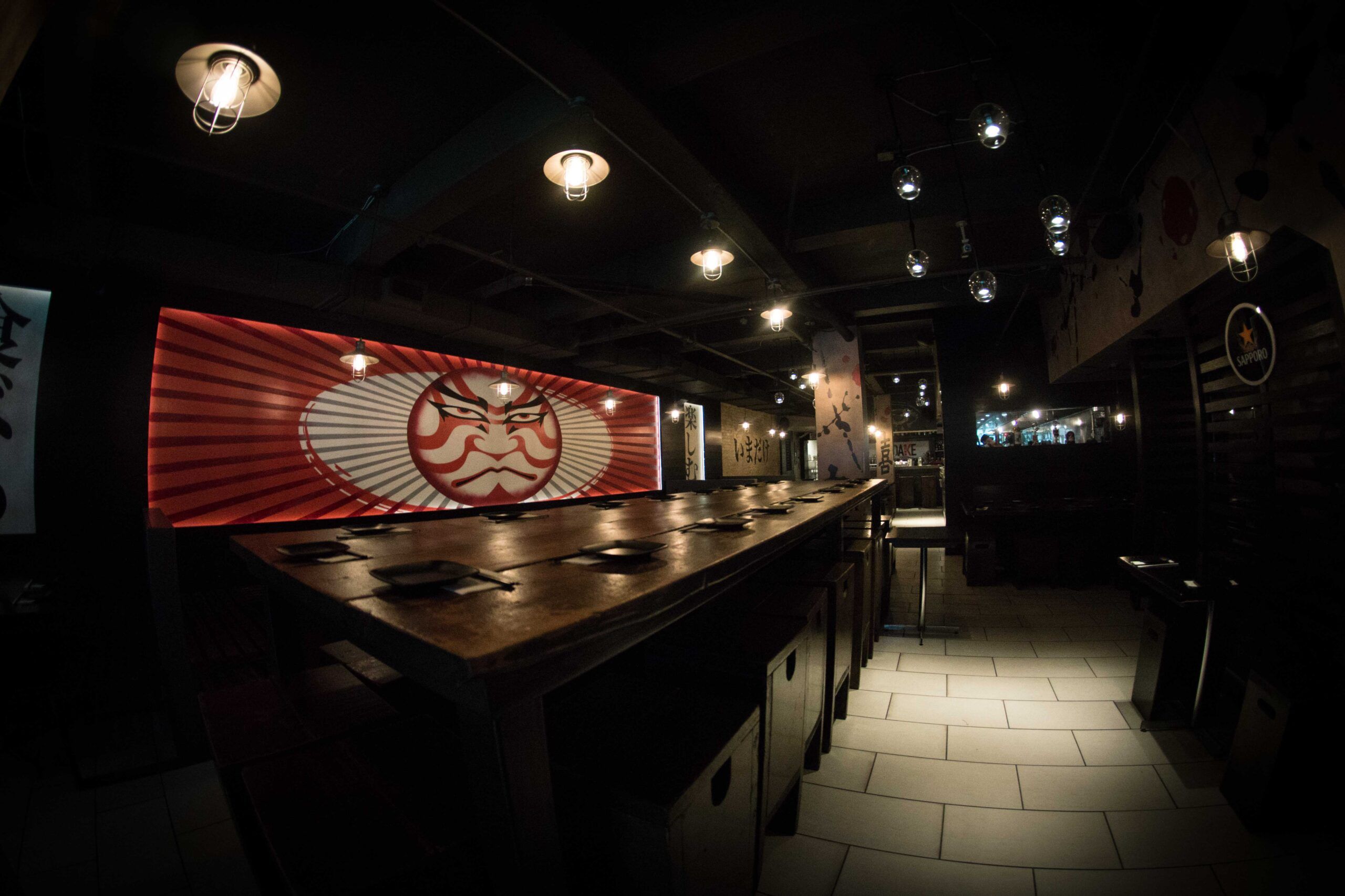 Restaurants Izakaya Vegetarian Options Cool Bars Sans Gluten Restaurants Izakaya Vegetarian Options Cool Bars Sans Gluten