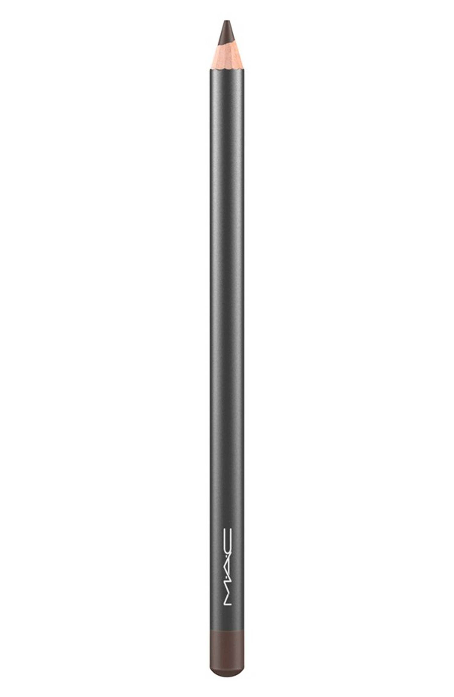 MAC Cosmetics MAC Eye Pencil | Nordstrom | Mac eye pencil, Eye pencil