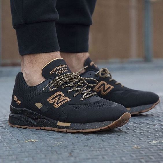 new balance hombre zapatillas 2018 new balance hombre zapatillas 2018