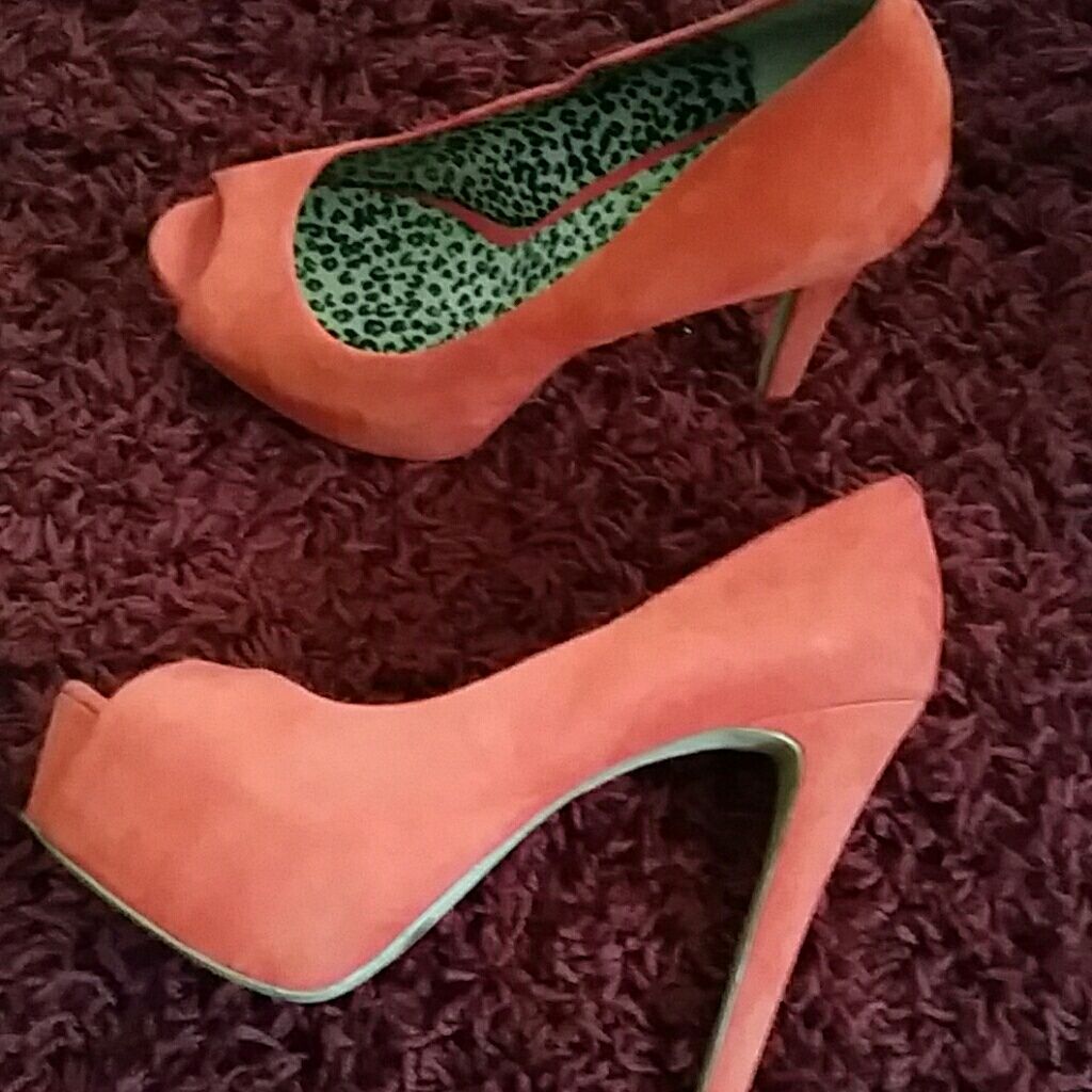 Women's Shoe Shopping. womens shoes jessica simson to love Women's Shoe Shopping. womens shoes jessica simson to love