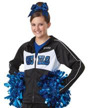Cheerleader Warm Ups | Cheerleader Uniforms | Cheerleading Cheerleader Warm Ups | Cheerleader Uniforms | Cheerleading