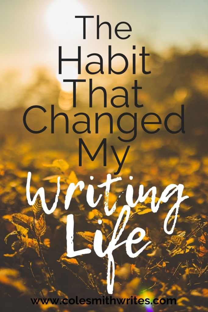 Pin Creative Writing Tips, Book Writing Tips, Writing Workshop, Writing Resources, Writing Process, Writing Life, Writing Ideas, Writing Career, Writing Lessons