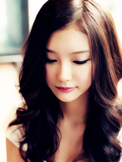 lee dasom clothes design women long hair styles lee dasom clothes design women long hair styles