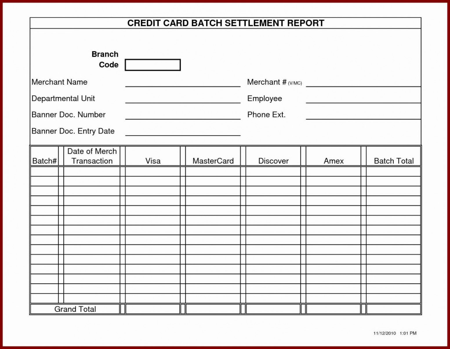 blank report card school report card report card