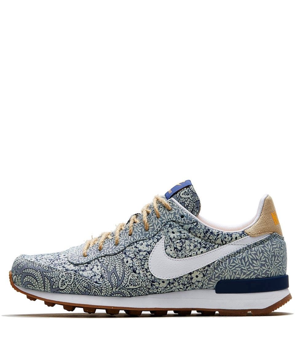 zapatillas baratas nike mujer zapatillas baratas nike mujer