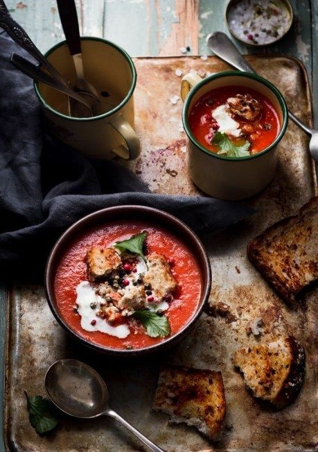 60+ BEST Bonfire Night Foods | Decor Dolphin #bonfirenightfood
