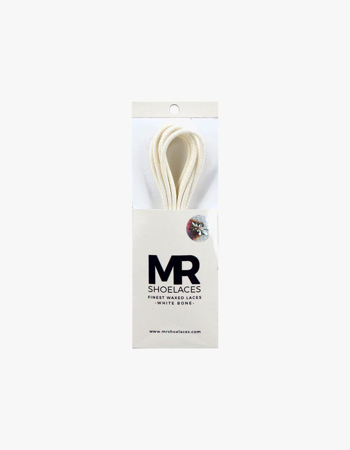 Products – MR Shoelaces White Lace, Bones, Genuine Leather, Wax, Enamel Pins, Products, Gadget, Laundry, Dice