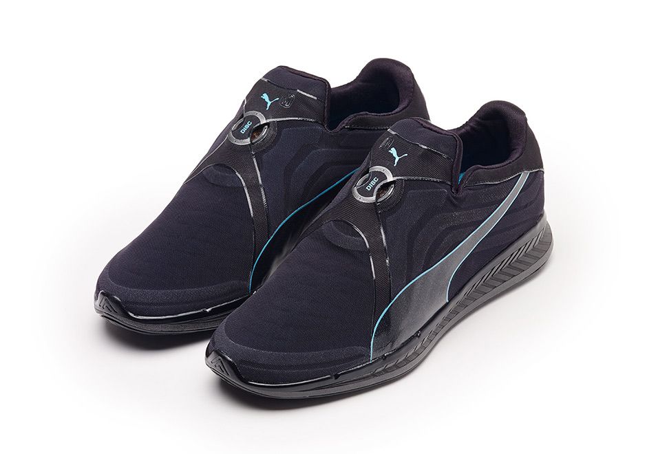 puma 2016 puma 2016