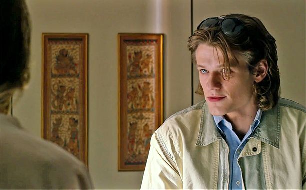Protected Blog › Log in | X-men apocalypse, X men, Apocalypse movies