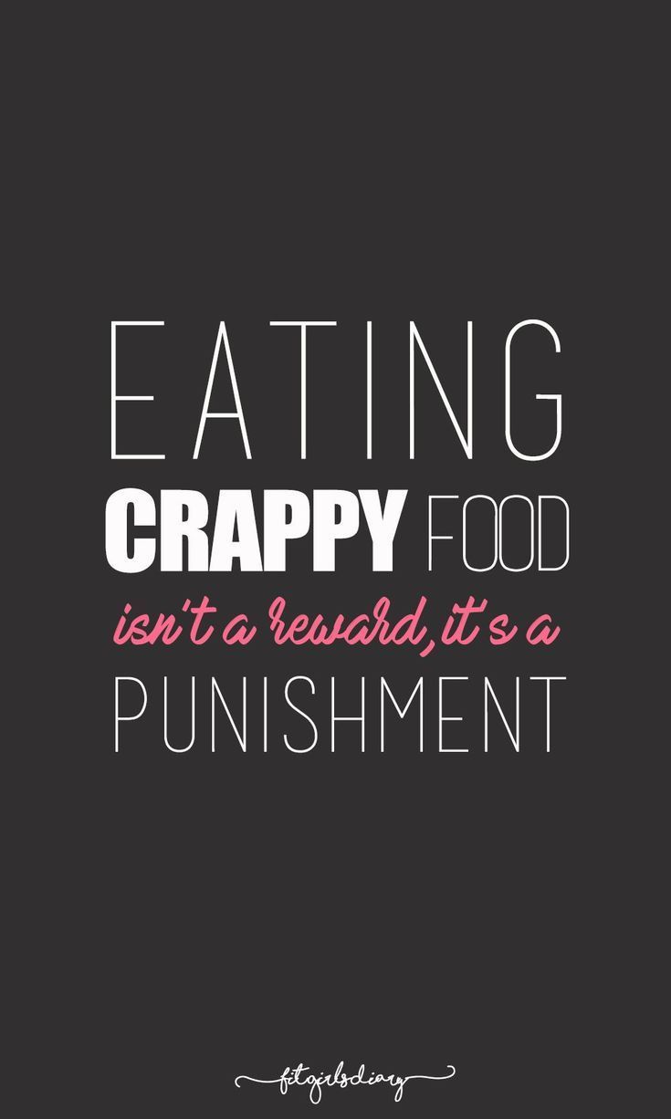 10 KOSTENLOSE Fitness-Motivations-Poster - Inspirierende Zitate, um Sie zu motivieren, gesund zu essen - Samantha Fashion Life #eatinggood