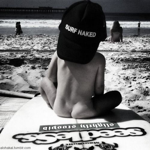 Guys love to lick girls ass Fly drive holidays to florida with virgin