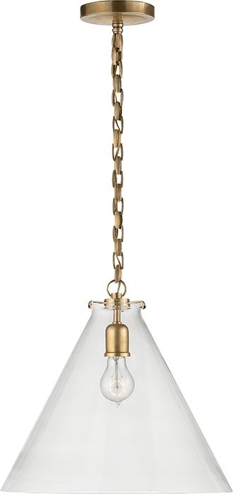 Yale Appliance Lighting Boston Kitchen Appliances Showroom Light Fixtures Pendant - Yale Electric Pendant Lights Yale Appliance Lighting Boston Kitchen Appliances Showroom Light Fixtures Pendant - Yale Electric Pendant Lights