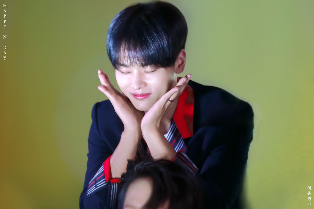 pin on n cha hakyeon vixx pin on n cha hakyeon vixx
