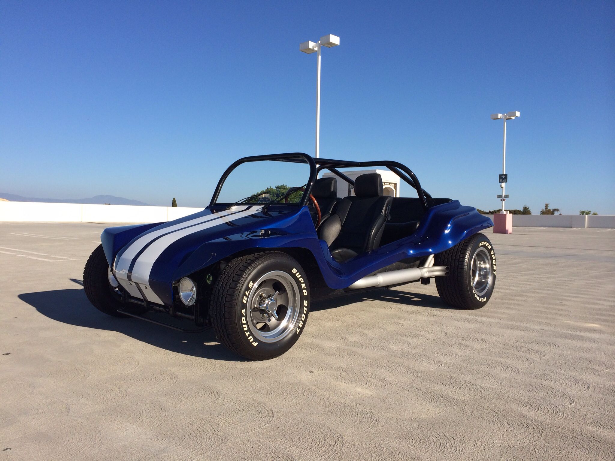 Vw Street Buggy Builder Us Caird Dune Beach Vw Street Buggy Builder Us Caird Dune Buggies Baja Bug