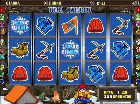 онлайн игры с быстрым выводом денег онлайн игры с быстрым выводом денег