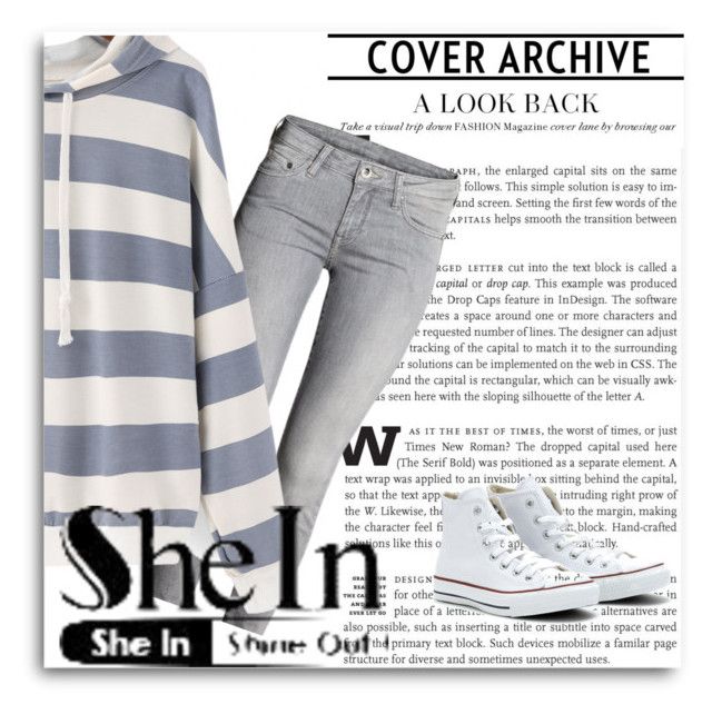 The Theme Is Crop Sweatshirt Sweatshirts Fashion Jeans Converse