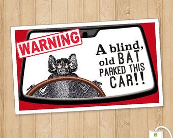 Printable Terrible Parking Playing cards - Humorous Immediate Down load - Print graphic relating to Bad Parking Cards Printable identify Printable Lousy Parking Playing cards - Amusing Prompt Obtain - Print