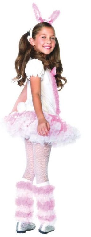 Bunny Costume Kids Costumes Bunny Costume Kids Girls Bunny Costume Bunny Costume Bunny Costume Kids Costumes Bunny Costume Kids Girls Bunny Costume Bunny Costume