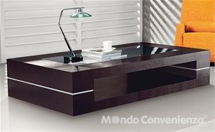 Tavolino Moderno - Mondo Convenienza | 倫 倫 倫 Ꮇყ sωɛɛƗ ɧσмє 倫 ... Tavolino Moderno - Mondo Convenienza | 倫 倫 倫 Ꮇყ sωɛɛƗ ɧσмє 倫 ...
