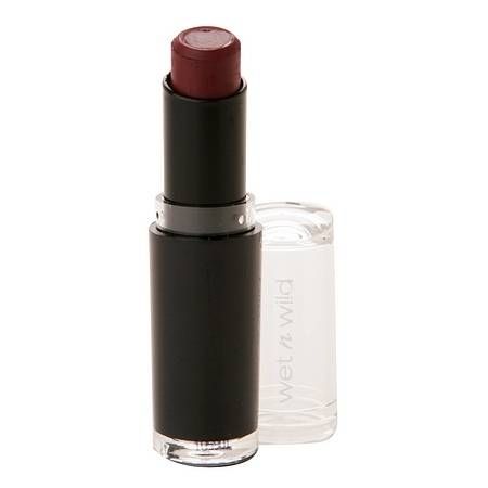 walgreens nyx lipstick walgreens nyx lipstick
