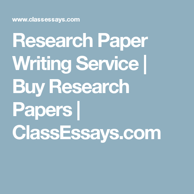 Free paper writing service