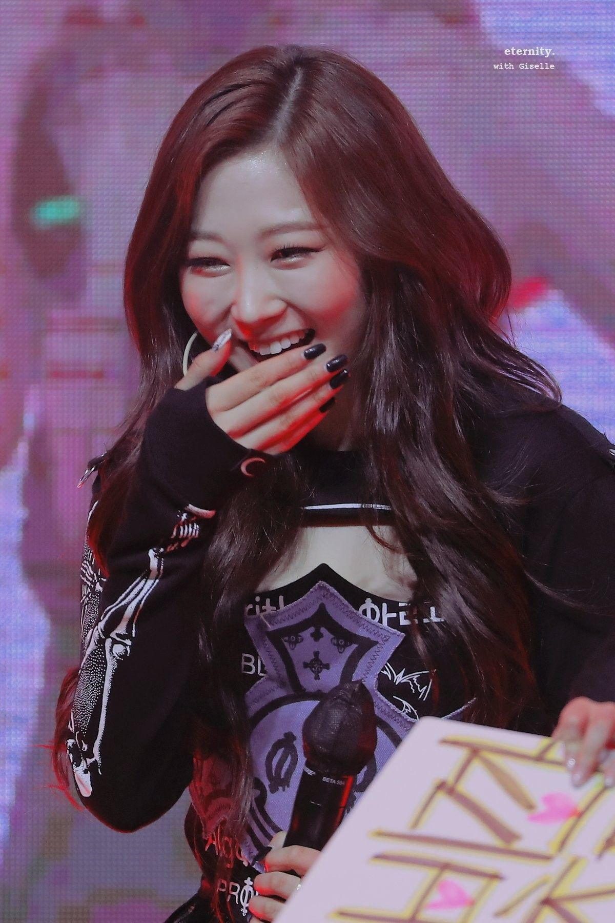 Pin Oleh Geomancer SNSD Di K pop Aespa Di 2024 pin-oleh-geomancer-snsd-di-k-pop-aespa-di-2024
