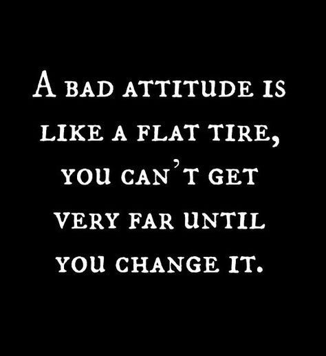 Three Ways To Change Your Child s Negative Attitude Jim Daly three-ways-to-change-your-child-s-negative-attitude-jim-daly